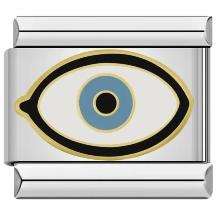 Göz Renkli - 263 - İtalyan Charm