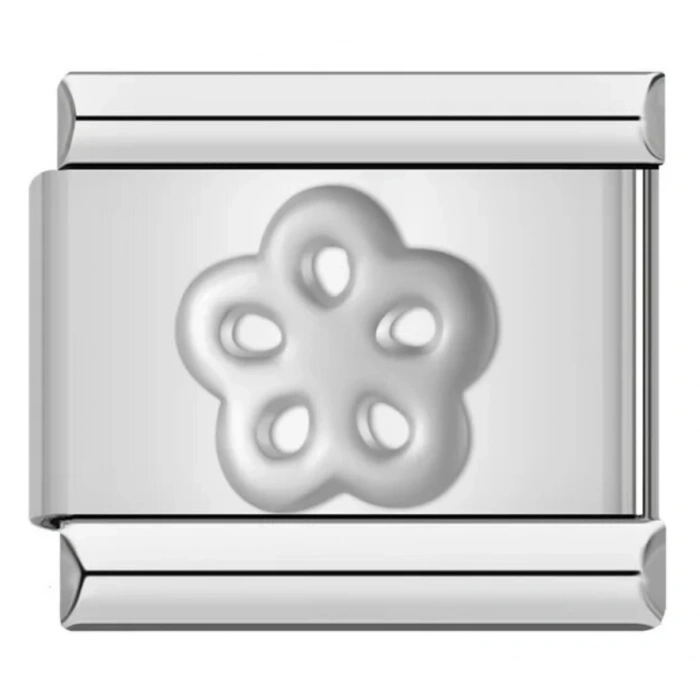 İnce Çiçek - İtalyan Charm