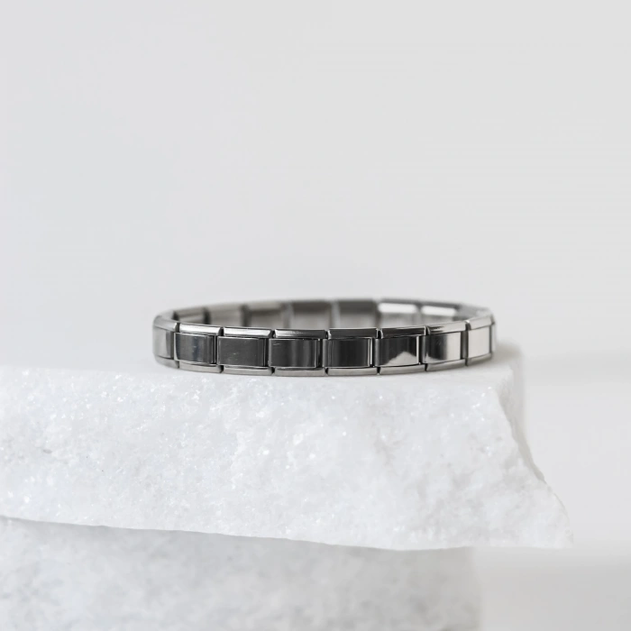 İtalyan Charm Bileklik