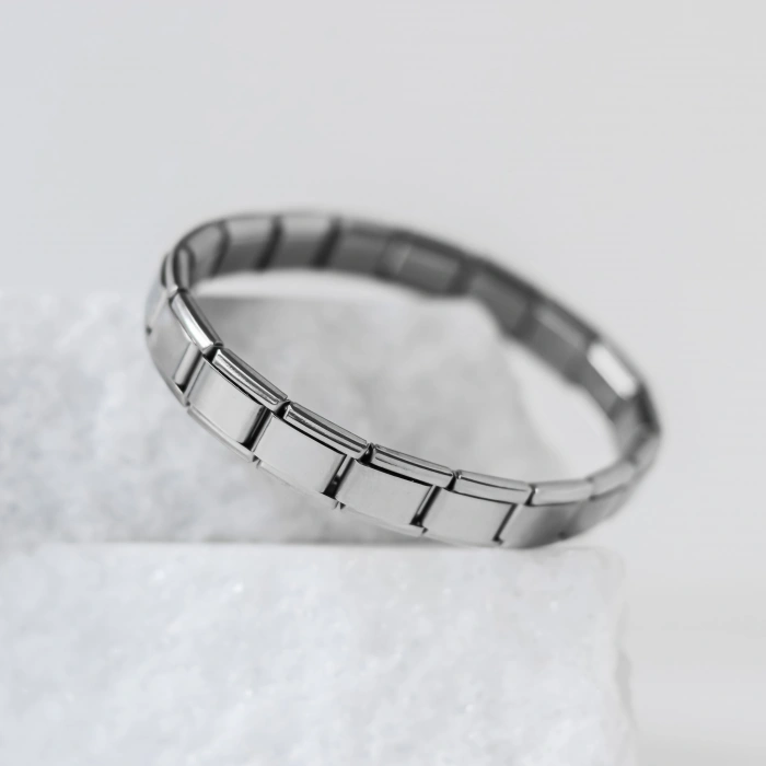 İtalyan Charm Bileklik