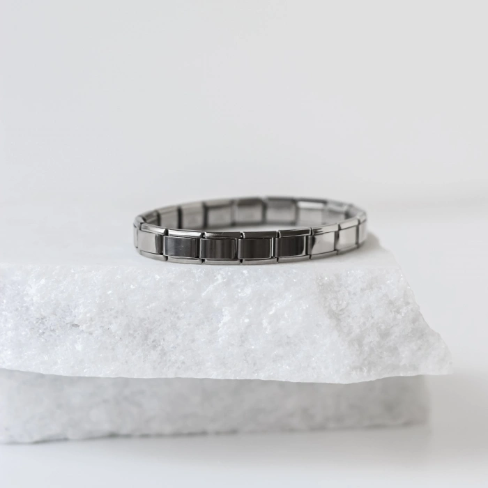 İtalyan Charm Bileklik