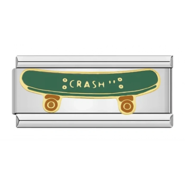 Kaykay - 45 - İtalyan Charm