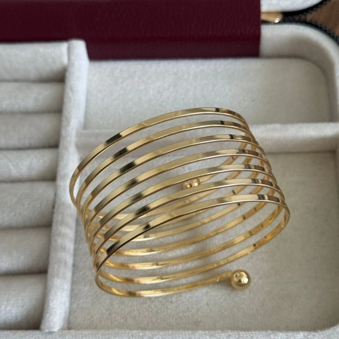 Kol Bileziği Armcuff - 3