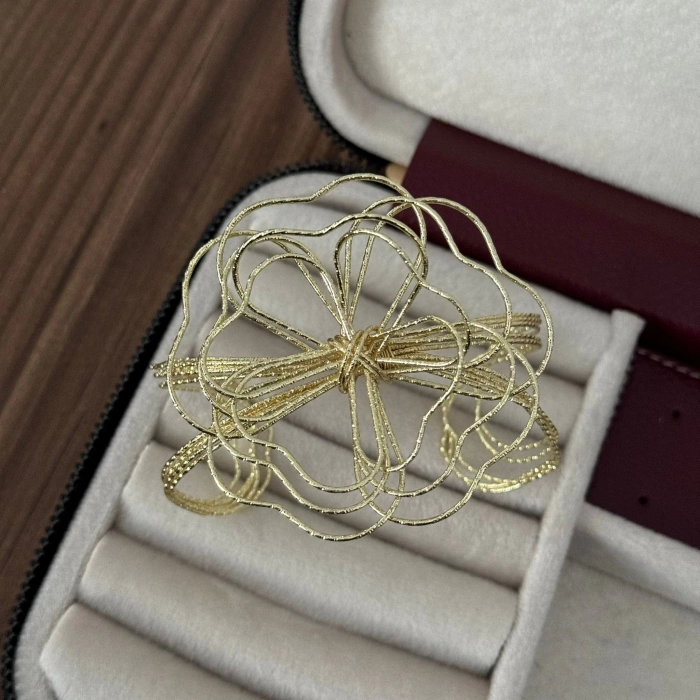 Kol Bileziği Armcuff - 4