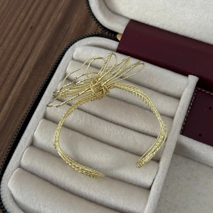 Kol Bileziği Armcuff - 4