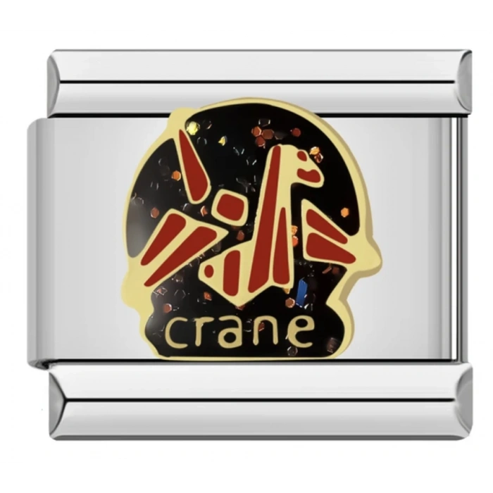 Origami - 140 - İtalyan Charm