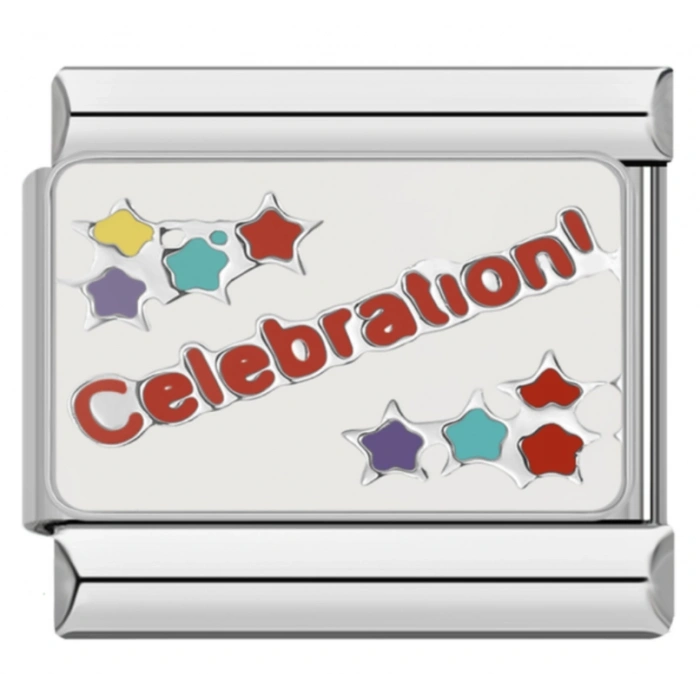 Kutlama Celebration - 114 - İtalyan Charm