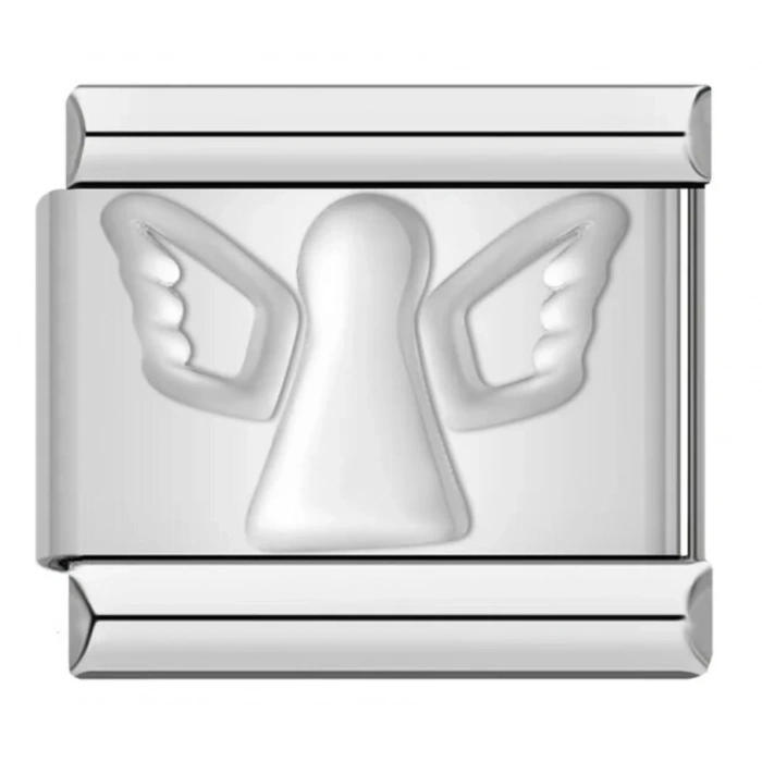 Melek - İtalyan Charm