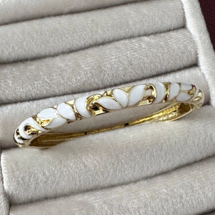 Mineli Bilezik Renkli Bileklik - 34