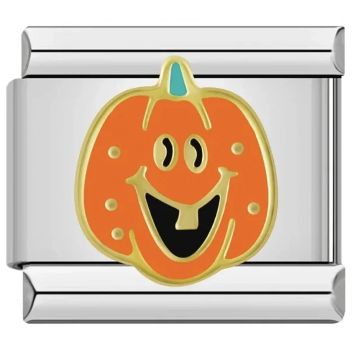 Balkabağı - 280 - İtalyan Charm