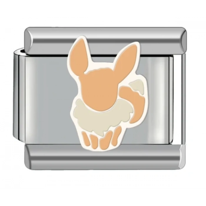 Pokemon - 16 - İtalyan Charm