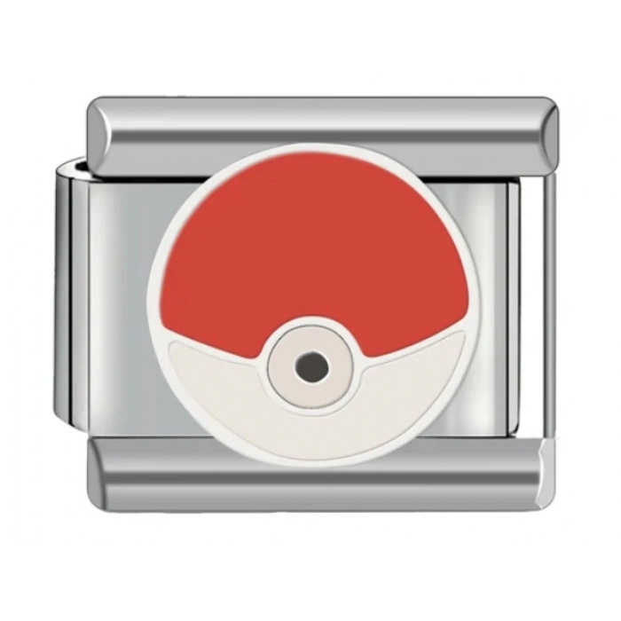 Pokemon - 18 - İtalyan Charm