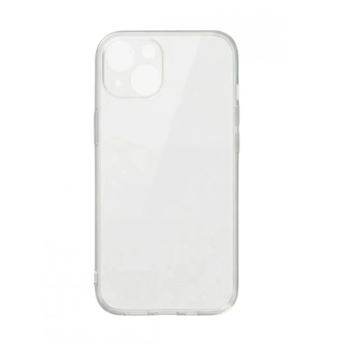 İphone 13 Şeffaf Kılıf