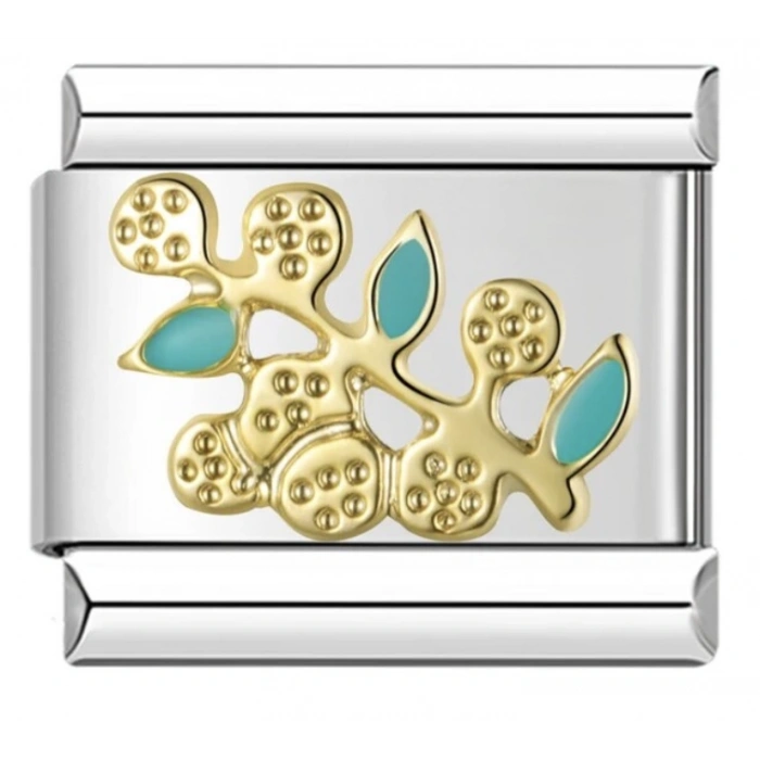 Ağaç Dalı - 127 - İtalyan Charm