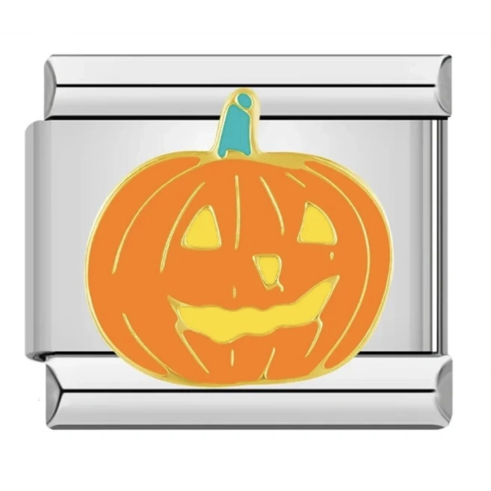 Bal Kabağı Charm - 190