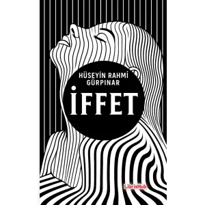 İFFET
