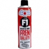 404 FREN BALATA TEMİZLEYİCİ 500ML
