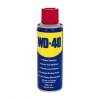 AEROSOL KUTU 200ML WD-40