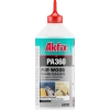 AKFİX DENİZ TUTKALI 550GR BEJ