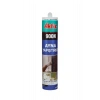 AKFİX SİLİKON NÖTR AYNA 310ML ŞEFFAF