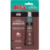 AKFİX SIVI ÇİVİ MONTAJ KİT 50ML