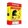 ASYEM FORT FARE YEMİ 250GR