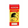 ASYEM FORT FARE YEMİ 500GR