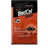 BADCAT FARE ZEHİRİ PASTA 100GR