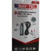 BAY TEC AKARYAKIT POMPASI MİNİ 12W