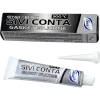 BEST SIVI CONTA SİYAH 45GR