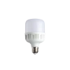 BİZİM TORCH LED AMPUL 30W
