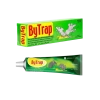 BYTRAP FARE YAPIŞKANI 75ML