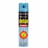 DETAN KOKUSUZ SİNEKKIRAN 275ML