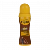 FUJİKA LİKİT AYAKKABI BOYASI K.KAHVE 75ML