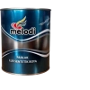 MELODİ SENTETİK YAĞLI BOYA BEYAZ 1/1