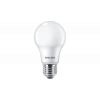 PHILIPS 13W LED AMPÜL