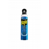 RAİD SİNEK SAVAR 300 ML