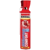 SOUDAL KÖPÜK 750ML