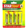 STARTRAP SİNEK YAPIŞKANI 4LÜ
