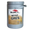 SUROİL BEYAZ GRES 1KG
