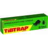 TİP-TRAP FARE YAPIŞKANI