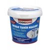 VODABOND DUVAR TAMİR MACUNU 500GR