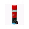 WÜRTH ARAÇ İÇİ TEM.SPREYİ 500ML