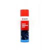WÜRTH HIZLI MOTOR TEM.SPREYİ 500ML