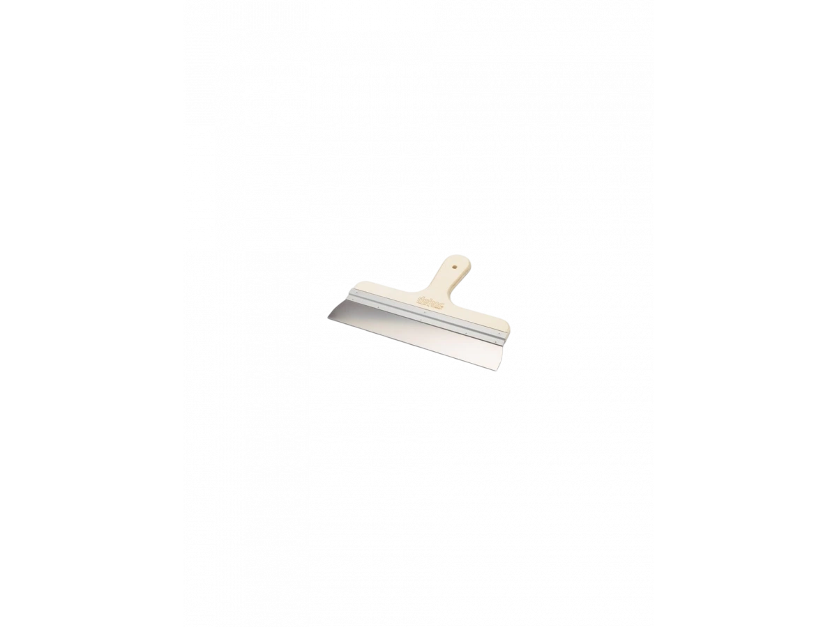 048-DEKOR EĞRİ SAPLI SPATULA 40CM