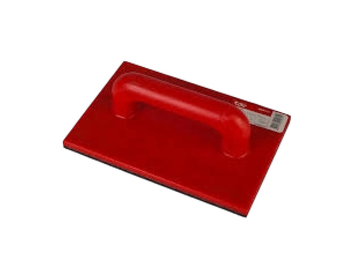 082-TIRFIL MALA KISA