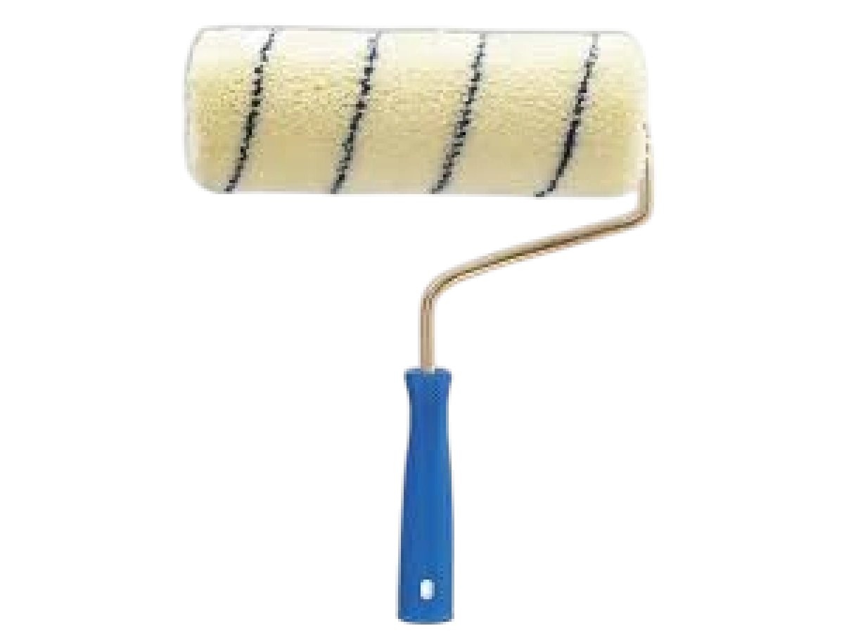 1003-DIŞ CEPHE RULO 25CM