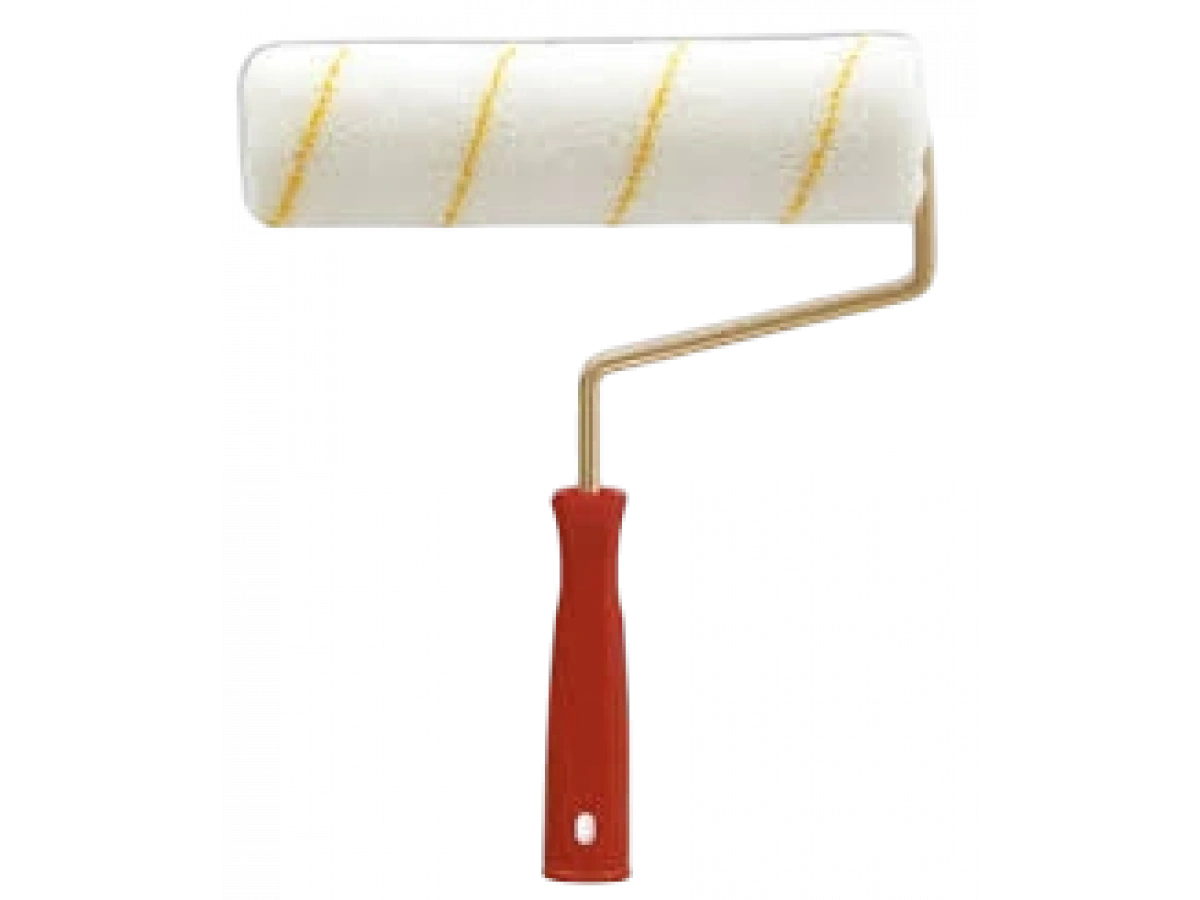 1081-EXPORT SATEN BOYA 25CM