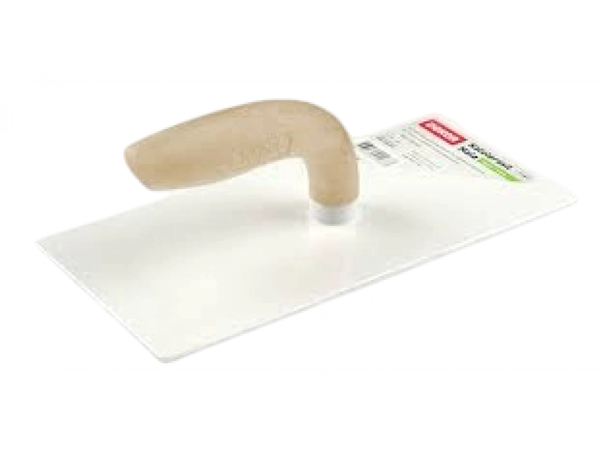 1187-DEKOR KALETERASİT MALA