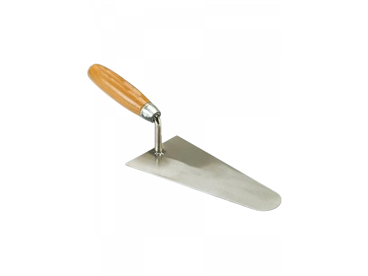 293-DUYAR SIVA MALASI AHŞ.SAPLI 22CM